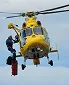 The Beginners Guide to Helicopter Engine Failure and Autorot - B体育