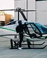 The Beginners Guide to Helicopter Engine Failure and Autorot - B体育