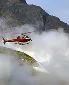 The Beginners Guide to Helicopter Engine Failure and Autorot - B体育
