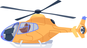 We have best luxury helicopter services for you. - B体育