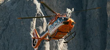 Choose the private helicopter  based on your needs. - B体育